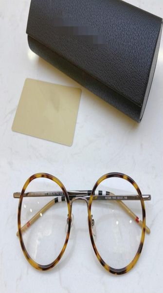 new be1326 women round fashion designer glasses frame metalapron rim 5221145mm for prescription glasses fullset packing shp5084650
new be1326 women round fashion designer glasses frame metalapron rim 5221145mm for prescription glasses fullset packing shp5084650