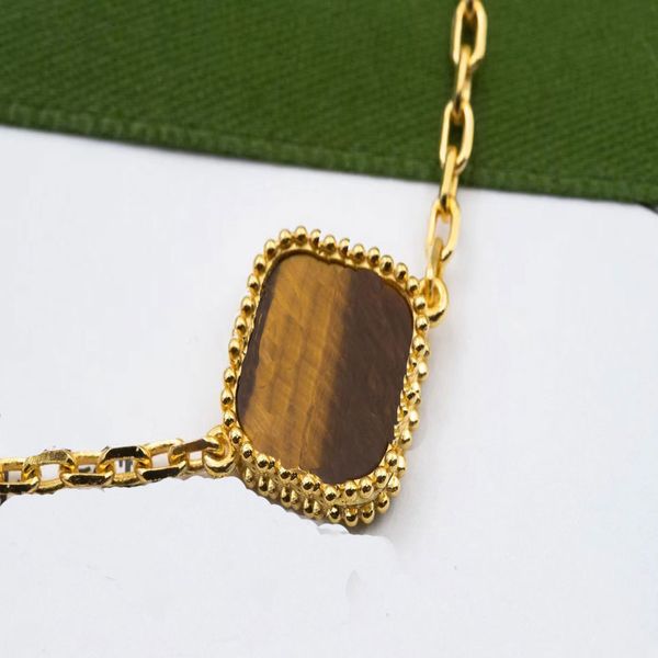 designer bracelet luxury bracelet flower bracelet van clover bracelet chain 18k gold plated bracelets for women gold heart bracelet gold jew, Black
designer bracelet luxury bracelet flower bracelet van clover bracelet chain 18k gold plated bracelets for women gold heart bracelet gold jew, Black