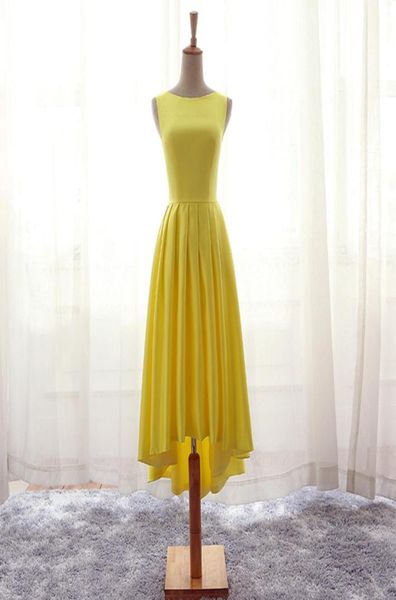 scoop neck satin high low cocktail dress 2018 new party dress short front long back4885622, Black
scoop neck satin high low cocktail dress 2018 new party dress short front long back4885622, Black