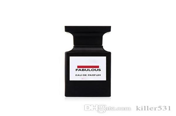 men perfume cologne elegant fabulous male perfume lasting light fragrance edp 100ml fast delivery 7771742
men perfume cologne elegant fabulous male perfume lasting light fragrance edp 100ml fast delivery 7771742