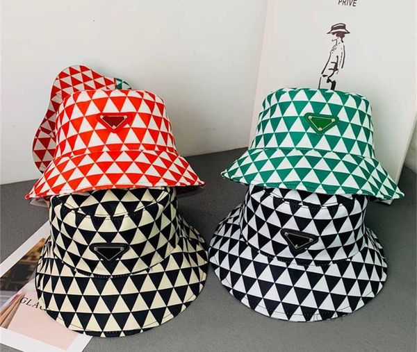 hat designer beanie cap men and women brand shade fisherman's with inverted triangle color blocking sunshade versatile letter, Blue;gray
hat designer beanie cap men and women brand shade fisherman's with inverted triangle color blocking sunshade versatile letter, Blue;gray