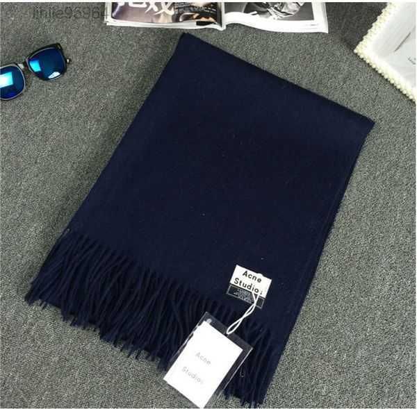 scarves wool blended pure color scarf for women in autumn winter fashion smiling face knitting couple warm 220929onzg 2{category}nxej11, Blue;gray
scarves wool blended pure color scarf for women in autumn winter fashion smiling face knitting couple warm 220929onzg 2{category}nxej11, Blue;gray