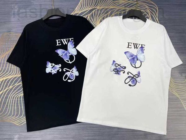men's t-shirts designer designer t shirt mens womens designers t-shirts butterfly loose tees man casual clothing streetwear shorts sle, White;black
men's t-shirts designer designer t shirt mens womens designers t-shirts butterfly loose tees man casual clothing streetwear shorts sle, White;black