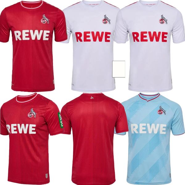 23/24 koln kainz skhiri mens soccer jerseys andersson hubers tigges martel kilian schindler home away 3rd football shirts, Black;yellow
23/24 koln kainz skhiri mens soccer jerseys andersson hubers tigges martel kilian schindler home away 3rd football shirts, Black;yellow