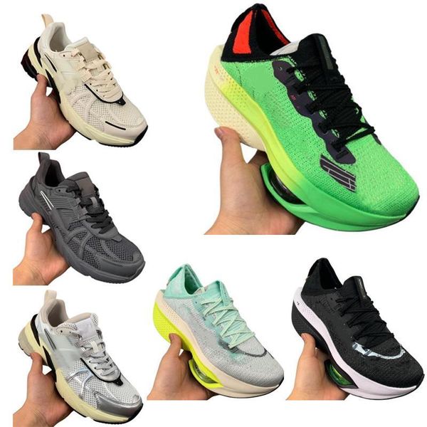 sneakers men's sneakers women's sneakers designer shoes marathon cushioned running shoes casual sneakers sneakers are light in tex
sneakers men's sneakers women's sneakers designer shoes marathon cushioned running shoes casual sneakers sneakers are light in tex