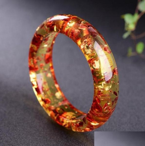 bangle natural flower amber bangles women men genuine certified baltic fine jewelry gift for ladies real gemstone bracelet drop de1376057, Black
bangle natural flower amber bangles women men genuine certified baltic fine jewelry gift for ladies real gemstone bracelet drop de1376057, Black