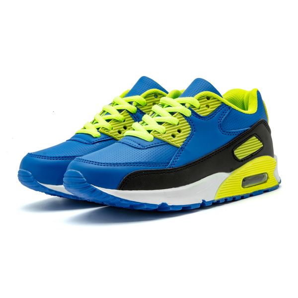 dress shoes size 2541 kids running air boys men basketball sneakers lighweight casual cushion walking 230630, Black
dress shoes size 2541 kids running air boys men basketball sneakers lighweight casual cushion walking 230630, Black