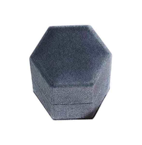 jewelry pouches bags storage organizer birthday gift for engagement display holder wedding ring box square hexagonal dual slot so3011061, Pink;blue
jewelry pouches bags storage organizer birthday gift for engagement display holder wedding ring box square hexagonal dual slot so3011061, Pink;blue
