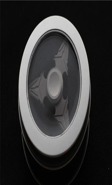multifunctional finger spinner with ceramic ball bearing tc4 titanium handle outdoor edc tools outdoor leisure sports games3646335
multifunctional finger spinner with ceramic ball bearing tc4 titanium handle outdoor edc tools outdoor leisure sports games3646335