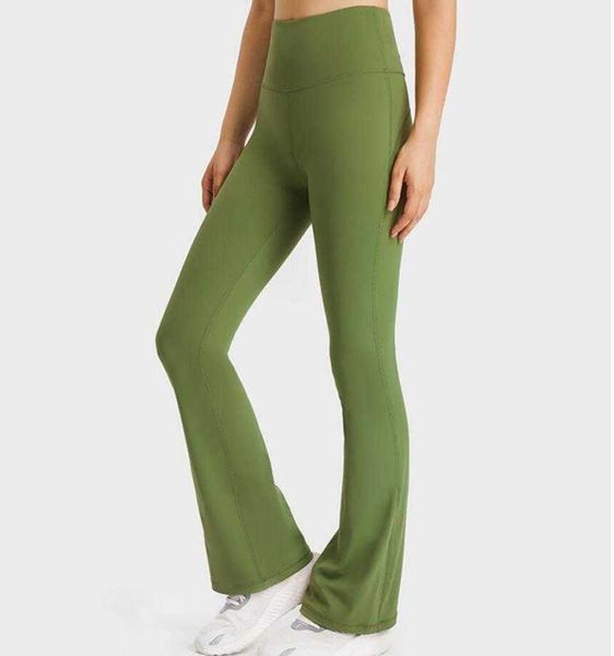 slim yoga outfits pants high elastic sports gym studio leggings running fitness tights the same model for internet celebrities
slim yoga outfits pants high elastic sports gym studio leggings running fitness tights the same model for internet celebrities