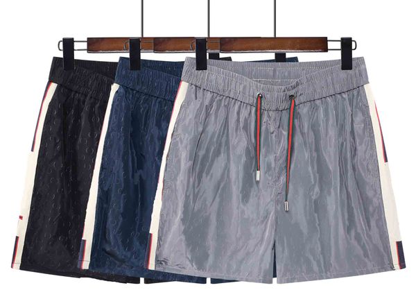 fashion mens shorts quick drying swimwear printing 2023 summer board beach pants men swim short size m-3xl 8wpe, White;black
fashion mens shorts quick drying swimwear printing 2023 summer board beach pants men swim short size m-3xl 8wpe, White;black