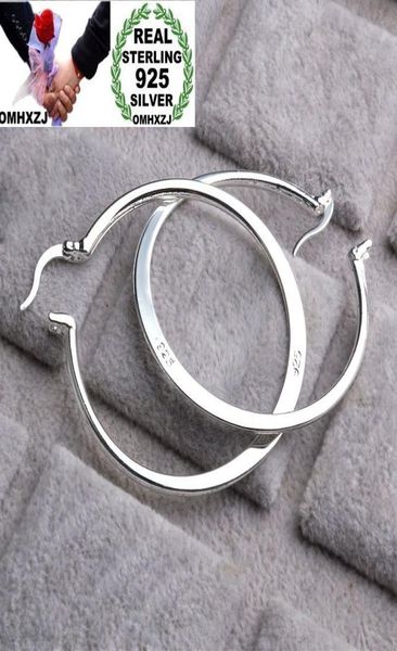 omhxzj whole personality hoops huggie fashion ol woman girl party wedding silver round flatten 925 sterling silver hoop earr7091102, Golden;silver
omhxzj whole personality hoops huggie fashion ol woman girl party wedding silver round flatten 925 sterling silver hoop earr7091102, Golden;silver