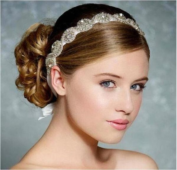 silver crystal headbands handmade bridal hair accessories vintage wedding accessories hairbands matched veils and bracelets avail6335110
silver crystal headbands handmade bridal hair accessories vintage wedding accessories hairbands matched veils and bracelets avail6335110