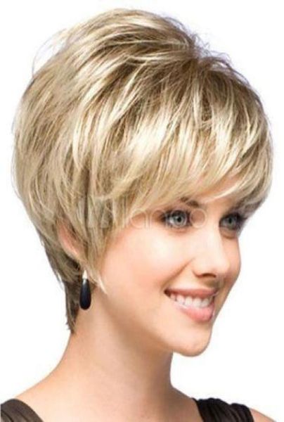 good quality fashion wig natural light blonde straight short hair wigs short women039s fashion wig shiping9953628, Black
good quality fashion wig natural light blonde straight short hair wigs short women039s fashion wig shiping9953628, Black