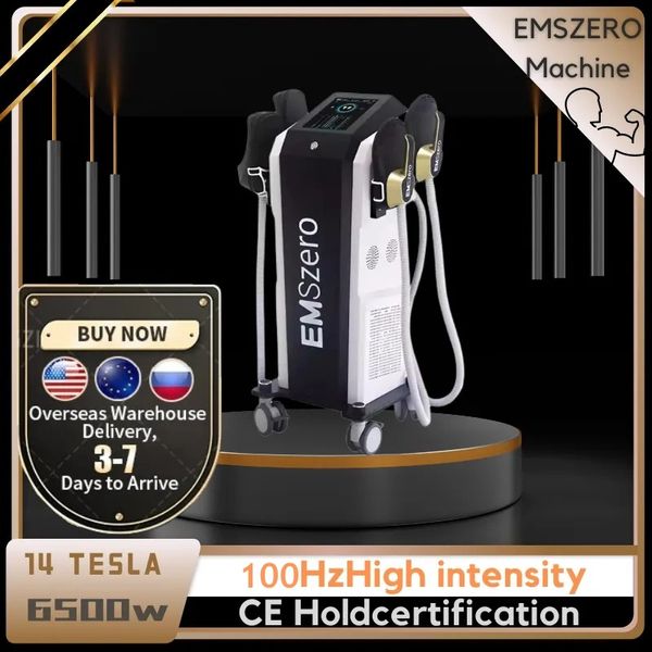 new ems muscle stimulator no sculpt 14 tesla electromagnetic shaping+emszero infrared equipment
new ems muscle stimulator no sculpt 14 tesla electromagnetic shaping+emszero infrared equipment