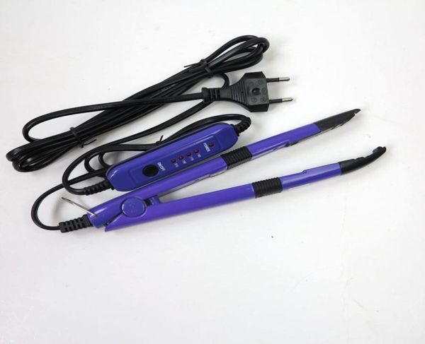 mini size professional heat fusion iron connector tools for keratin hair extensions utip flattip nail hair 094637
mini size professional heat fusion iron connector tools for keratin hair extensions utip flattip nail hair 094637