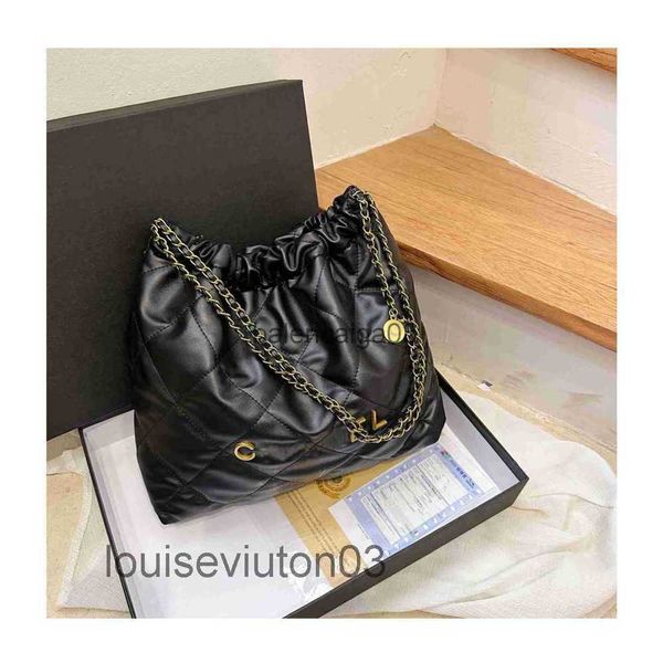designer channel bag handbag beach crossbody the tote shoulder bags fashion brands man woman new black leather messenger makeup water bucket
designer channel bag handbag beach crossbody the tote shoulder bags fashion brands man woman new black leather messenger makeup water bucket