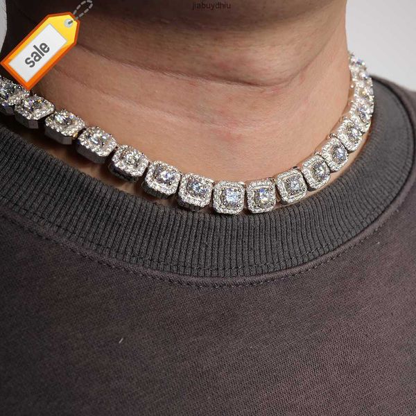 elegant noble passionate sugar-cube shape s925 silver full moissanites inlaid necklace for women men jewelry birthday gifts
elegant noble passionate sugar-cube shape s925 silver full moissanites inlaid necklace for women men jewelry birthday gifts