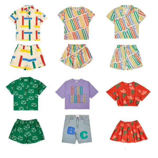 clothing sets 2023 summer toddler cotton t shirt bc kids short sleeve letters print fashion for boys and girls stylish child clothes 230630, White
clothing sets 2023 summer toddler cotton t shirt bc kids short sleeve letters print fashion for boys and girls stylish child clothes 230630, White