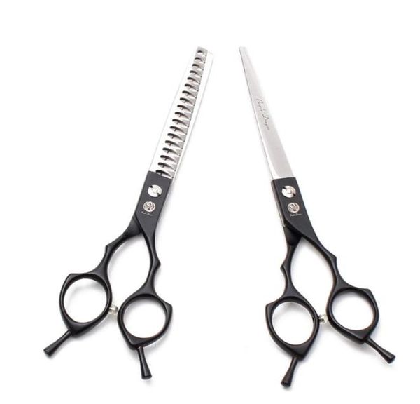 dog scissors z9029 7quot 440c black purple dragon professional pet scissors thinning shears cutting shears dog grooming scissors8636666
dog scissors z9029 7quot 440c black purple dragon professional pet scissors thinning shears cutting shears dog grooming scissors8636666