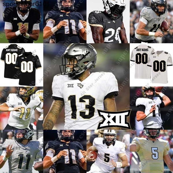 football jerseys ucf knights football jersey dillon gabriel trillion coles isaiah bowser ryan o'keefe brandon johnson jaylon robinson, Black
football jerseys ucf knights football jersey dillon gabriel trillion coles isaiah bowser ryan o'keefe brandon johnson jaylon robinson, Black