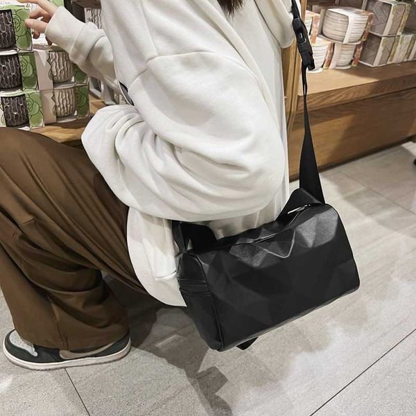 90421# super fire small black bag versatile crossbody bag women's new fashion autumn/winter ins shoulder bag women's bag
90421# super fire small black bag versatile crossbody bag women's new fashion autumn/winter ins shoulder bag women's bag