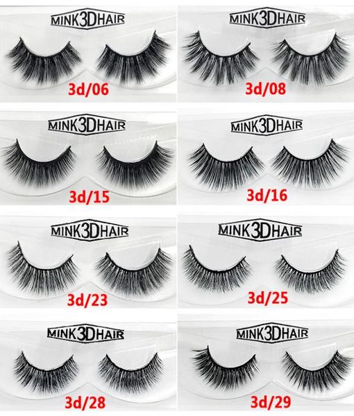 new 50 pairs lot faux mink lashes full strip hand made long soft natural 3d mink lashes bulk whole7948970
new 50 pairs lot faux mink lashes full strip hand made long soft natural 3d mink lashes bulk whole7948970