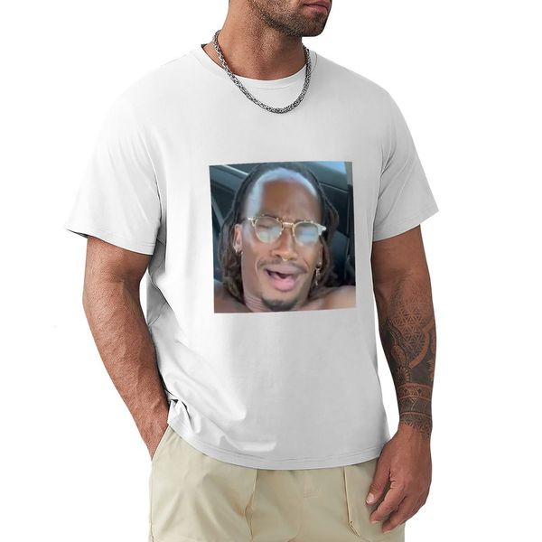 men' tank ambatakum tshirt tshirt for a boy tee shirt custom t shirts customized short sleeve tee men 230630, White;black
men' tank ambatakum tshirt tshirt for a boy tee shirt custom t shirts customized short sleeve tee men 230630, White;black