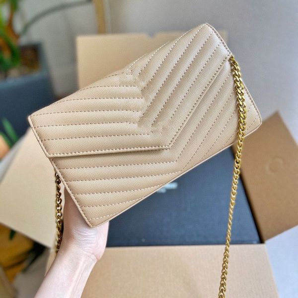 fashion designer bags woman bag women shoulder bag handbag purse genuine leather cross body chain high grade quality 9888
fashion designer bags woman bag women shoulder bag handbag purse genuine leather cross body chain high grade quality 9888