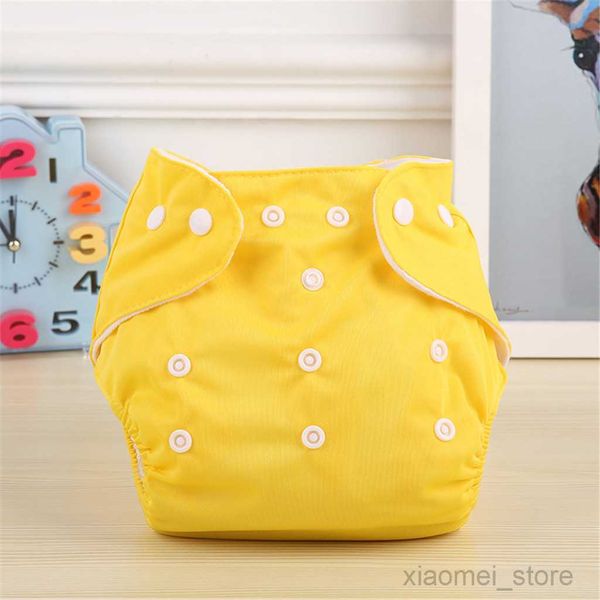 cloth diapers reusable baby nappy cover cloth diaper cover for 0-3 years with adjustable wrap washable eco-friendly cloth training baby pant
cloth diapers reusable baby nappy cover cloth diaper cover for 0-3 years with adjustable wrap washable eco-friendly cloth training baby pant