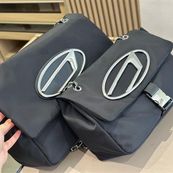 designer crossbody bags fashion trunk cross body bag classic print shoulder bags women stylish wallets purses luxury-15
designer crossbody bags fashion trunk cross body bag classic print shoulder bags women stylish wallets purses luxury-15