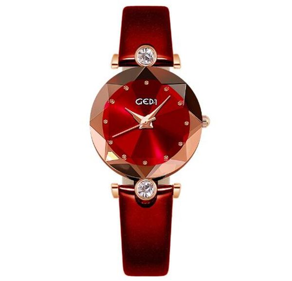 2023 new online red tiktok watch of the same model women's diamond inlaid waterproof belt women's watch wechat popular, Slivery;golden
2023 new online red tiktok watch of the same model women's diamond inlaid waterproof belt women's watch wechat popular, Slivery;golden