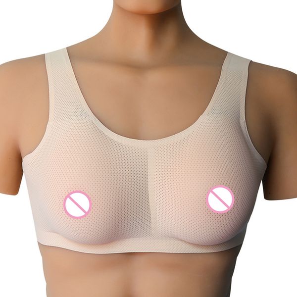 breast form realistic fake boobs tits crossdresser silicone artificial breast dragqueen shemale transgender posrative cosplay transvesti 230
breast form realistic fake boobs tits crossdresser silicone artificial breast dragqueen shemale transgender posrative cosplay transvesti 230