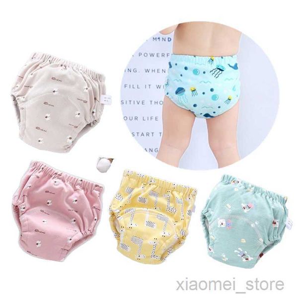 cloth diapers 6 layer waterproof reusable cotton baby training pants infant shorts underwear cloth baby diaper nappies panties nappy changin
cloth diapers 6 layer waterproof reusable cotton baby training pants infant shorts underwear cloth baby diaper nappies panties nappy changin
