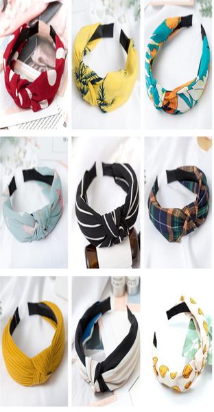 womens headband hairband bow knot cross tie velvet headwrap hair band hoop hair accessories2231842, Slivery;white
womens headband hairband bow knot cross tie velvet headwrap hair band hoop hair accessories2231842, Slivery;white