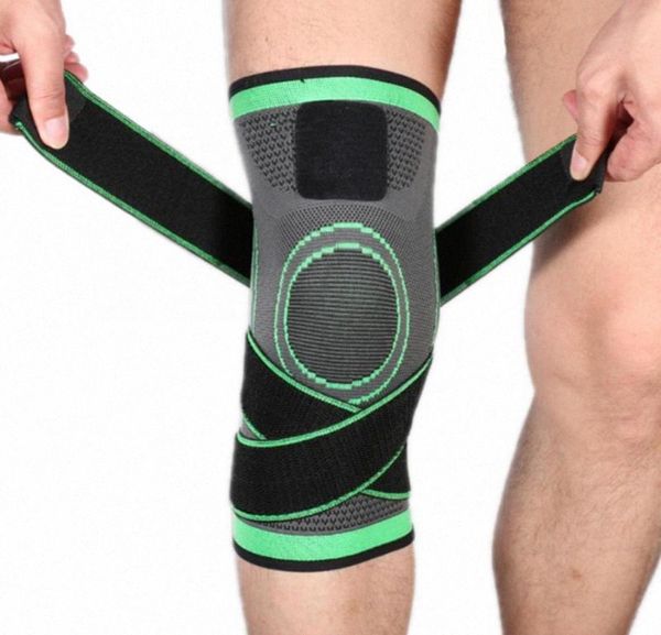 kneepad elastic bandage pressurized breathable knee support protector for fitness sport running arthritis muscle joint brace govt6882642, Black;gray
kneepad elastic bandage pressurized breathable knee support protector for fitness sport running arthritis muscle joint brace govt6882642, Black;gray