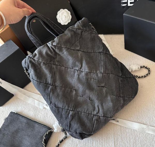 women men designers tote bags luxurys brands cool practical large capacity plain cross body shoulder handbags women casual square canvas sho
women men designers tote bags luxurys brands cool practical large capacity plain cross body shoulder handbags women casual square canvas sho