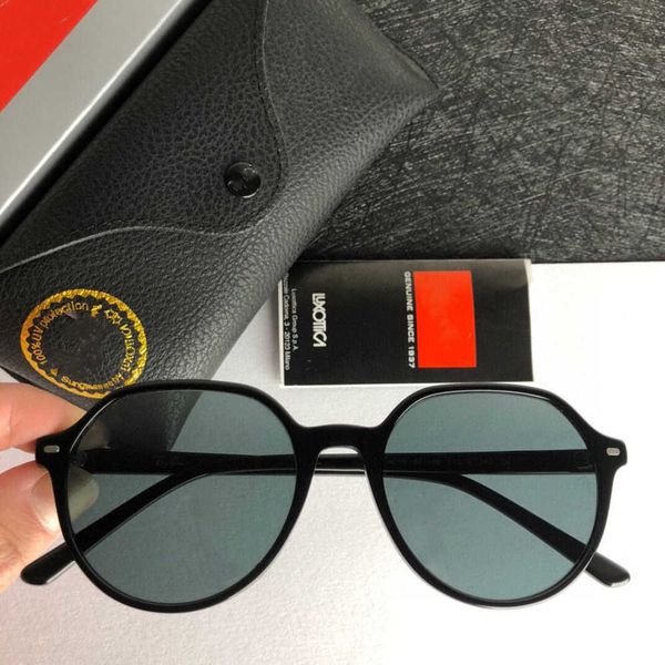luxury sunglasses polaroid lens designer womens mens goggle senior eyewear for women eyeglasses frame vintage metal sun glasses with box 219, Black
luxury sunglasses polaroid lens designer womens mens goggle senior eyewear for women eyeglasses frame vintage metal sun glasses with box 219, Black