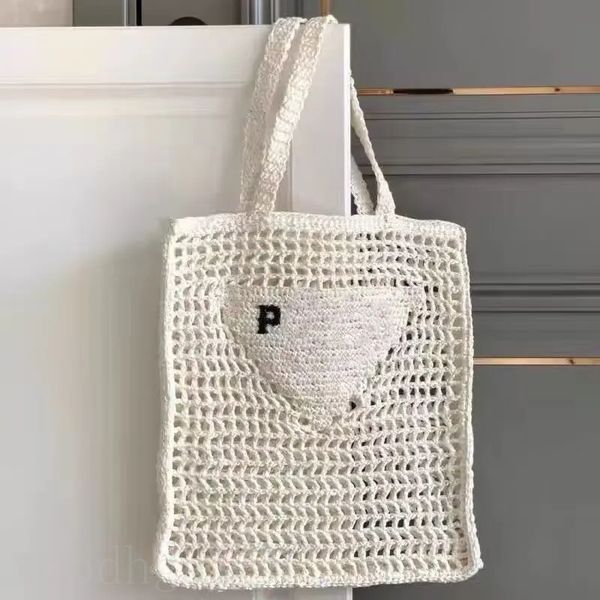 triangle beach handbag summer letter straw shoulder bags for lady party trendy tiktok borse front embroidery classic popular practical luxur
triangle beach handbag summer letter straw shoulder bags for lady party trendy tiktok borse front embroidery classic popular practical luxur
