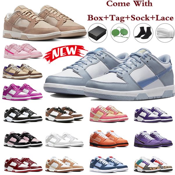 panda low designer running shoes mens trainers blue iridescent sandrift phantom triple pink orange lobster valentine's day women sneake
panda low designer running shoes mens trainers blue iridescent sandrift phantom triple pink orange lobster valentine's day women sneake
