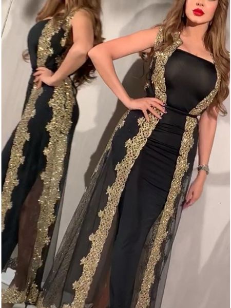 ethnic clothing night club dres two piece set slim fit strapless sheath perspective mesh bodycon tank vestidos long dresses 230630, Red
ethnic clothing night club dres two piece set slim fit strapless sheath perspective mesh bodycon tank vestidos long dresses 230630, Red