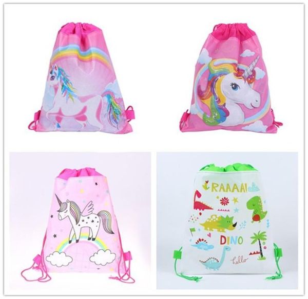 kids unicorn dinosaurs drawstring bag cartoon drawstring backpack storage bags kids outdoor casual girl039s knapsack drawstring9211514
kids unicorn dinosaurs drawstring bag cartoon drawstring backpack storage bags kids outdoor casual girl039s knapsack drawstring9211514