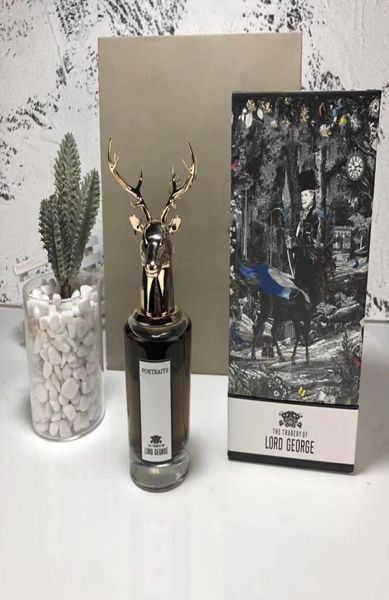 the latest fragrance portraits the inimitable penhaligon beasthead series perfume capricorn argal head william men perfumes 75ml 4795787
the latest fragrance portraits the inimitable penhaligon beasthead series perfume capricorn argal head william men perfumes 75ml 4795787