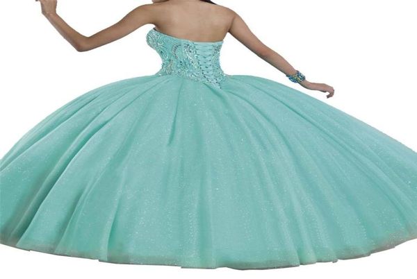 quinceanera dresses deep v collar light green multilayer net heavy handcrafted flashing shiny skirt heart shaped collar tie 2236331, Blue;red
quinceanera dresses deep v collar light green multilayer net heavy handcrafted flashing shiny skirt heart shaped collar tie 2236331, Blue;red