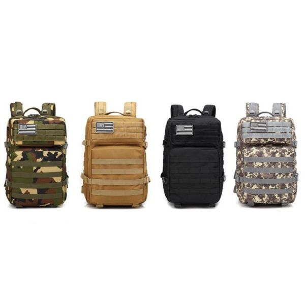 outdoors both shoulders tactical gear backpack high capacity men women waterproof oxford hunting camping multi purpose bags 65lp b3396577
outdoors both shoulders tactical gear backpack high capacity men women waterproof oxford hunting camping multi purpose bags 65lp b3396577
