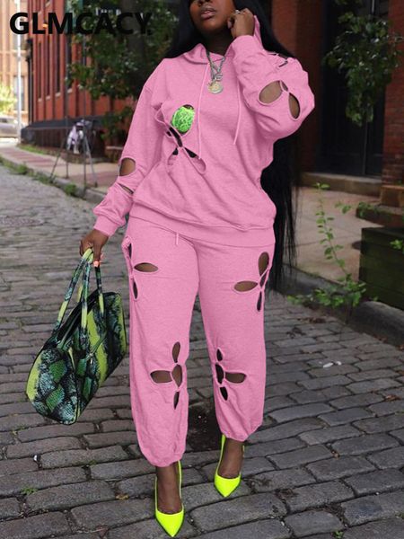 women's tracksuit two piece casual cut out long sleeve hoodies slim pants set 230630, Gray
women's tracksuit two piece casual cut out long sleeve hoodies slim pants set 230630, Gray