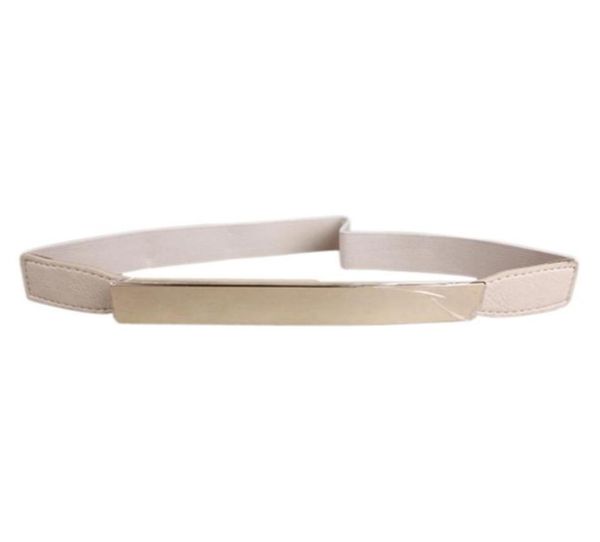 waist support women chic metal metallic bling gold mirror shiny skinny elastic belt kids children for boys girls8776644, Black;gray
waist support women chic metal metallic bling gold mirror shiny skinny elastic belt kids children for boys girls8776644, Black;gray