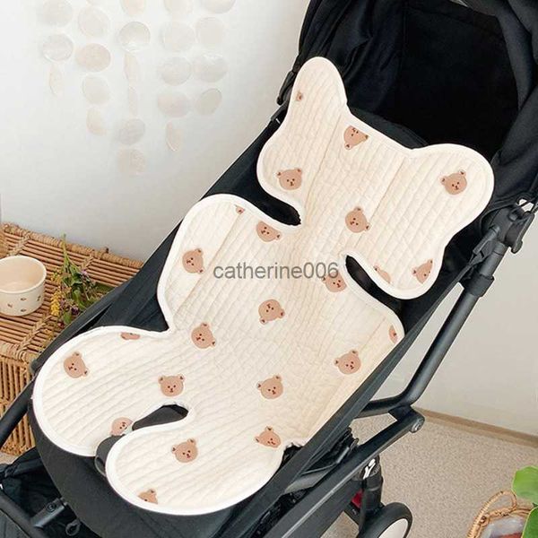 baby stroller liner car seat cotton diapers changing nappy pad carriages/pram/buggy/cart general mattress mat for newborn stuff l230625
baby stroller liner car seat cotton diapers changing nappy pad carriages/pram/buggy/cart general mattress mat for newborn stuff l230625
