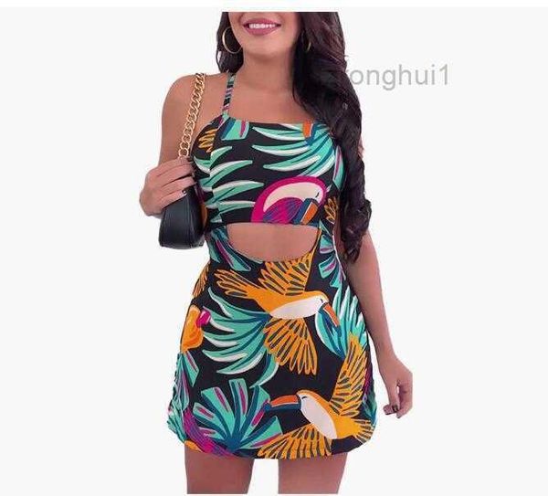 designer dresses for women new print dress flower lace up open back summer tropical hollow dress 6 q119, Black;gray
designer dresses for women new print dress flower lace up open back summer tropical hollow dress 6 q119, Black;gray
