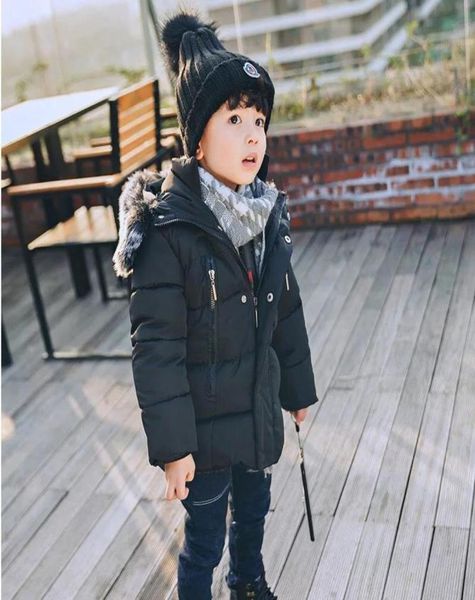 winter children fashon casual warm hooded boys coats outerwears for kids thick sports coats jackrts outfit down parkas7510801, Blue;gray
winter children fashon casual warm hooded boys coats outerwears for kids thick sports coats jackrts outfit down parkas7510801, Blue;gray